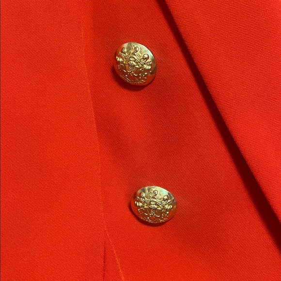 Veronica Beard Miller Dickey Jacket - Picture 4 of 12